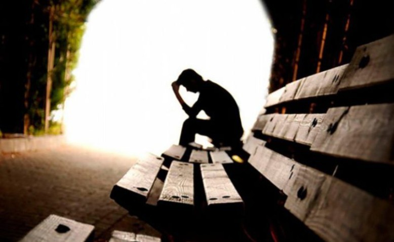 Intentando comprender el misterio del suicidio