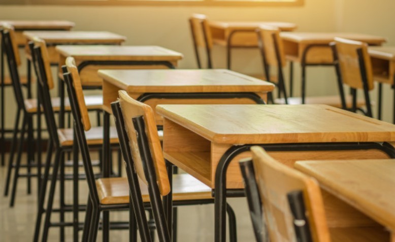 Bono escolar: ¿Libertad educativa o golpe a la educación pública?