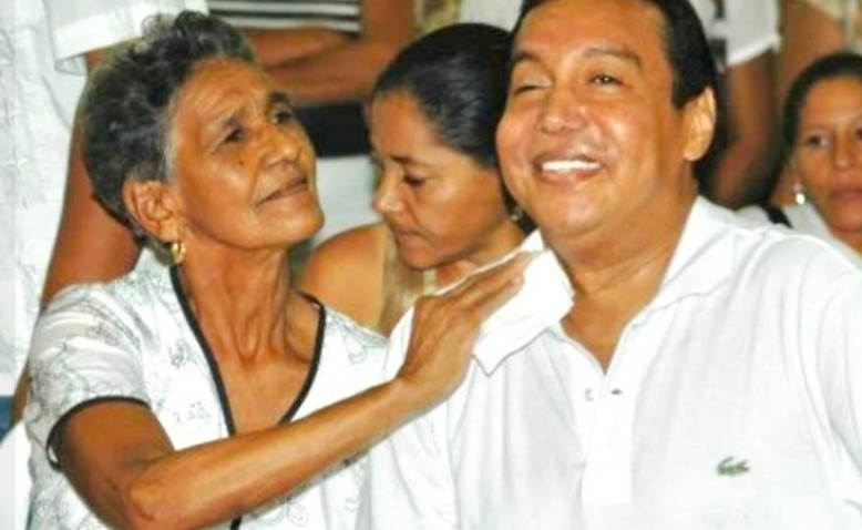 A dos años de su partida, el legado eterno de “Mamá Vila” en el folclor Vallenato