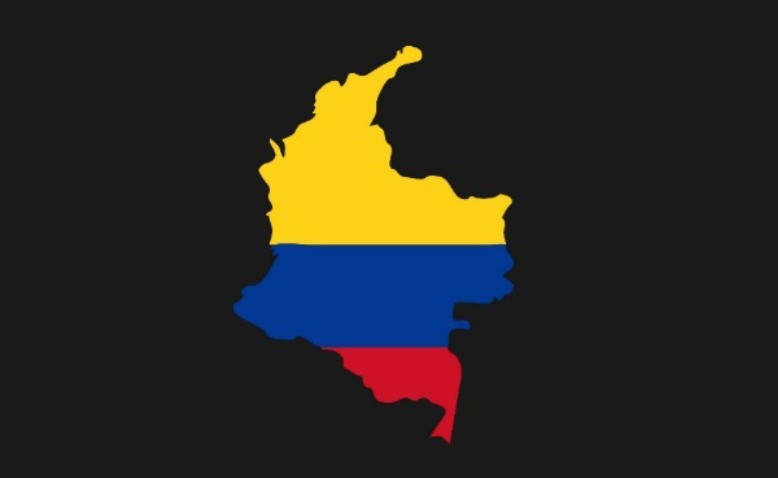 Enemistad por política