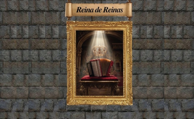 En el 60 Festival de la Leyenda Vallenata, se realizará la primera versión del concurso Reina de Reinas