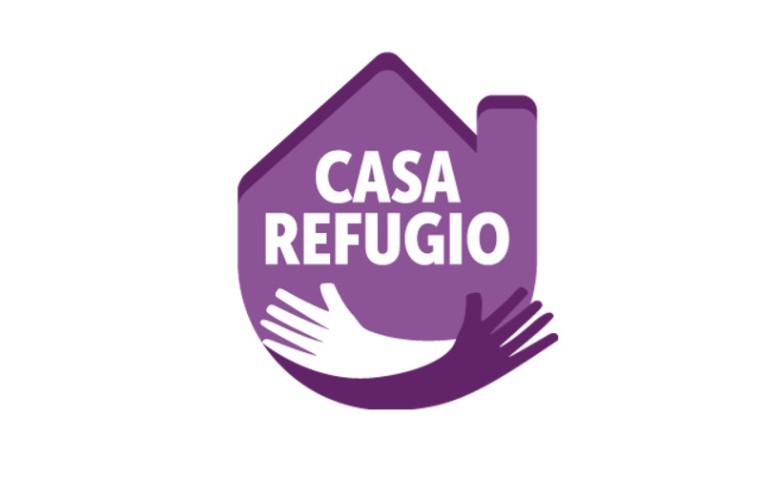 Casas que salvan vidas: celebramos el nacimiento de la Red Nacional de Casas Refugio