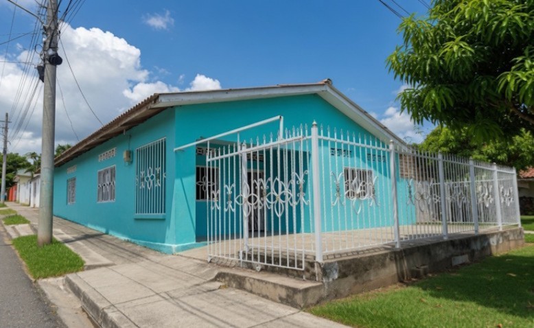 Serenata frustrada