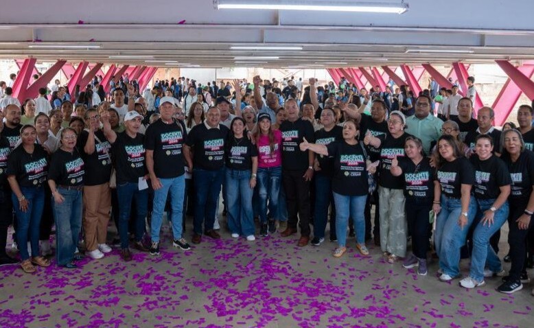 Docente Imparable 2026: la innovación en la docencia tiene premio en el departamento del Cesar