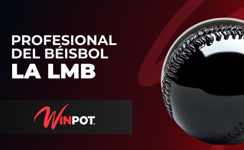 Entre tradición y pasión: el valor del béisbol en México