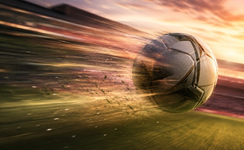Cómo los sistemas de alta presión y el análisis físico definen los campeonatos de élite