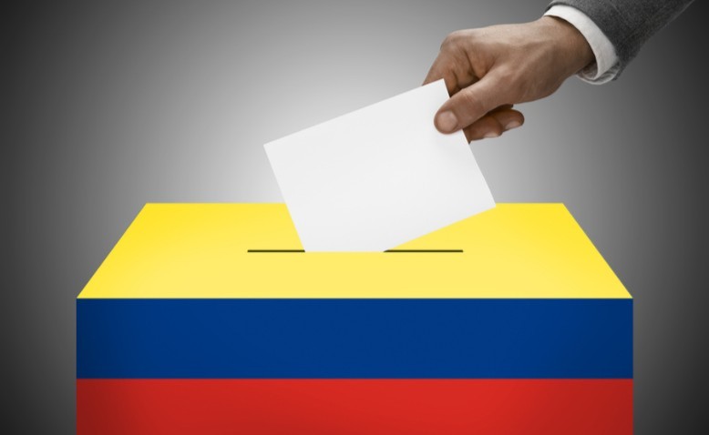 Entre el miedo y las propuestas