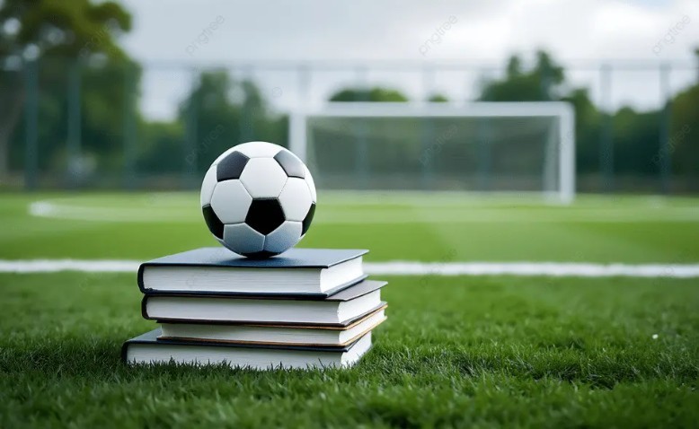 Los libros que transforman el fútbol en literatura