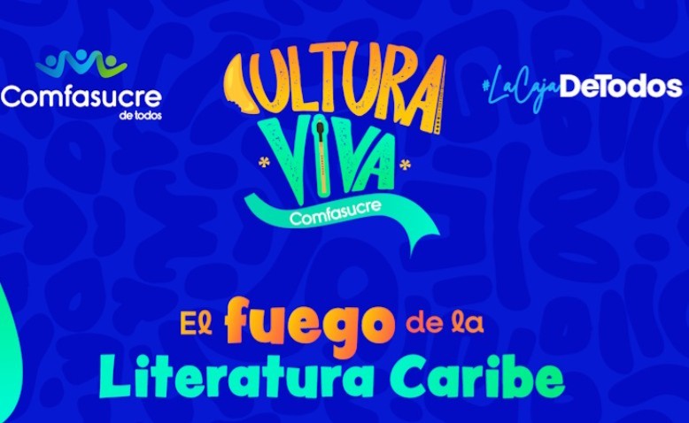 Nos vemos, Comfasucre: tierra de esperanzas y transformación