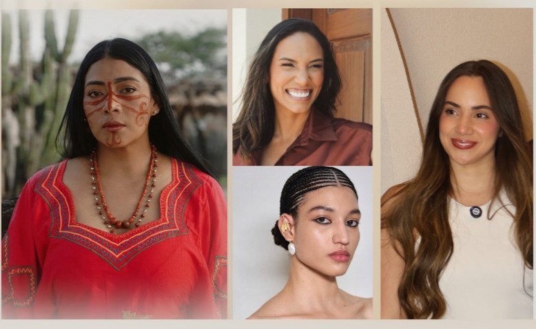 Los 61 años del único departamento de Colombia que se escribe con pronombre femenino
