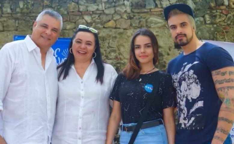 La ley de la siembra, el faldón de la Pilonera y el Vuelo de Daniel Rían