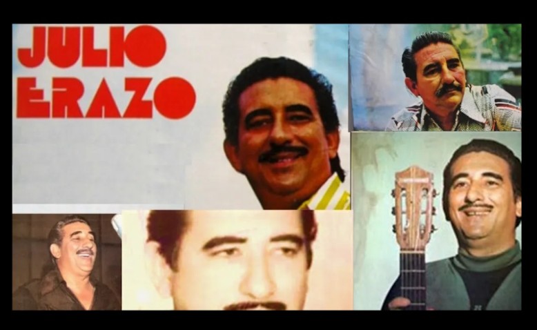 ¿Nos contaron completa la historia de la música del Caribe?