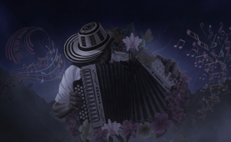 El nuevo oscurantismo en el Vallenato