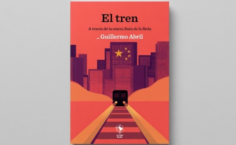 El tren y la Ruta de la Seda: el motor de la expansión global de China