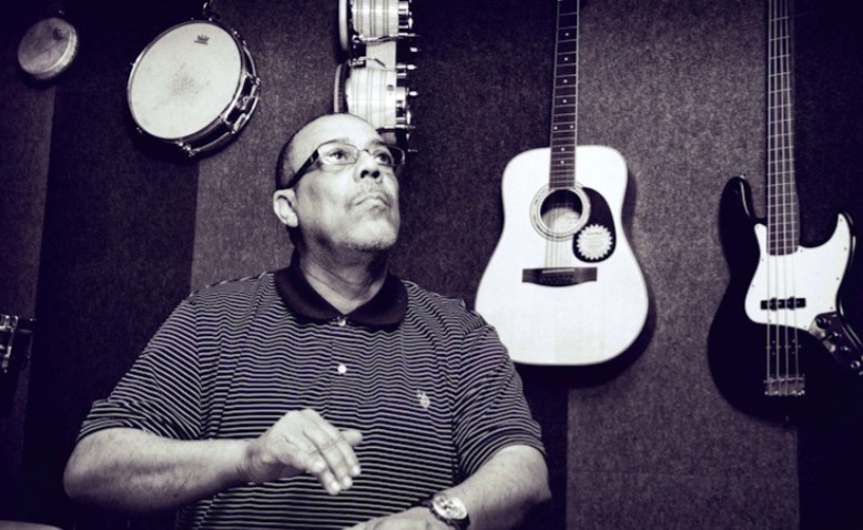 Jairo “Pitiye” Varela, el Niche grande de Colombia