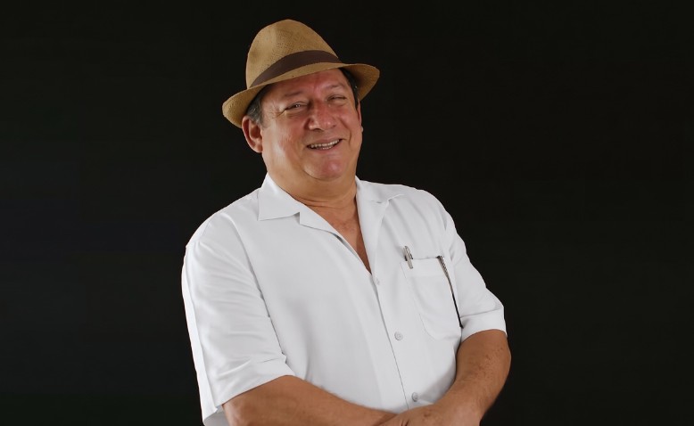 El Sincé de Miguel Iriarte: el Macondo que ruge en nuestra memoria pueblerina