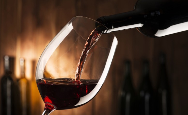 El vino: la memoria embotellada del tiempo