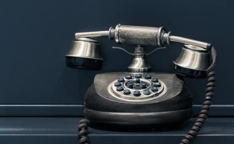 Del teléfono a los SAI: la evolución de las telecomunicaciones y su llegada a Codazzi