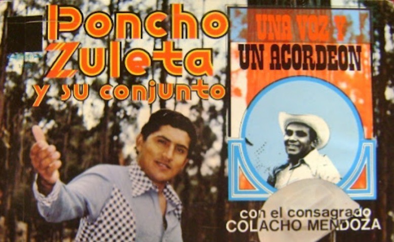 Grandes canciones vallenatas: “Fortuna y desdicha”