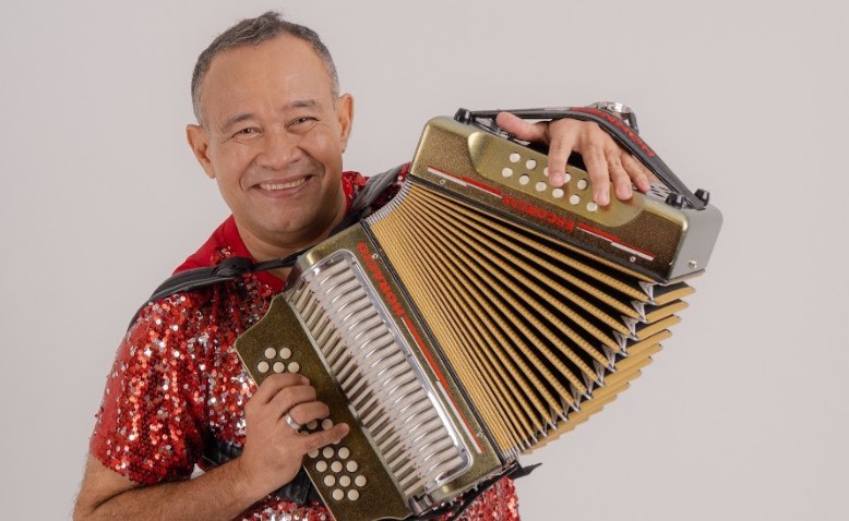 Horacio Escorcia: de la veta guaimarera
