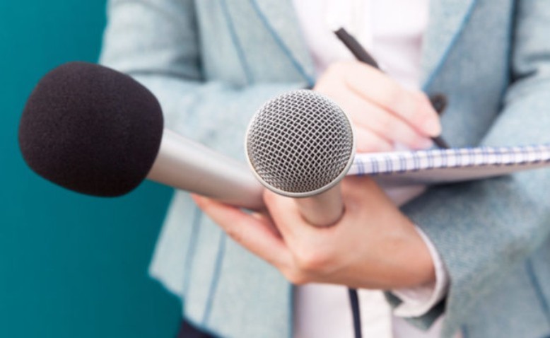 El periodismo en su peor versión