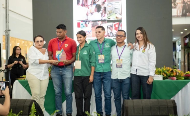 Negocios Verdes, una vía para impulsar el desarrollo sostenible de Valledupar